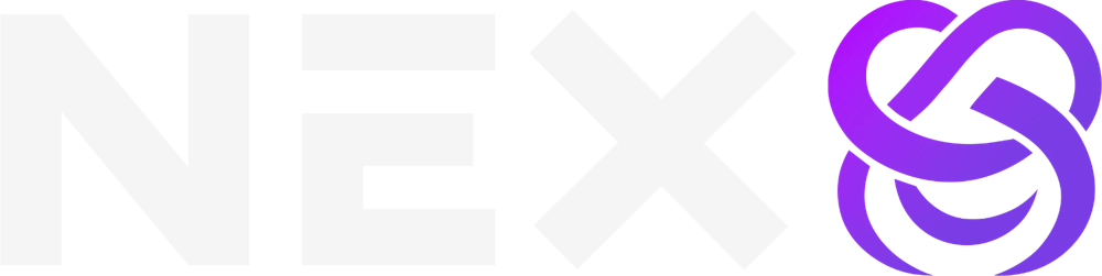 Nexo IA