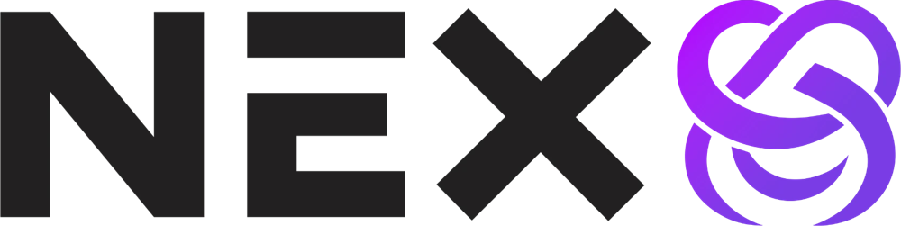 Nexo IA